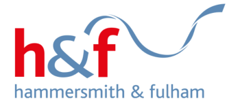 Hammersmith and Fulham Council