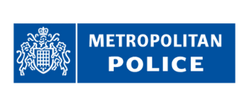 Metropolitan Police