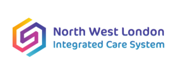 North West London Integrated Care System